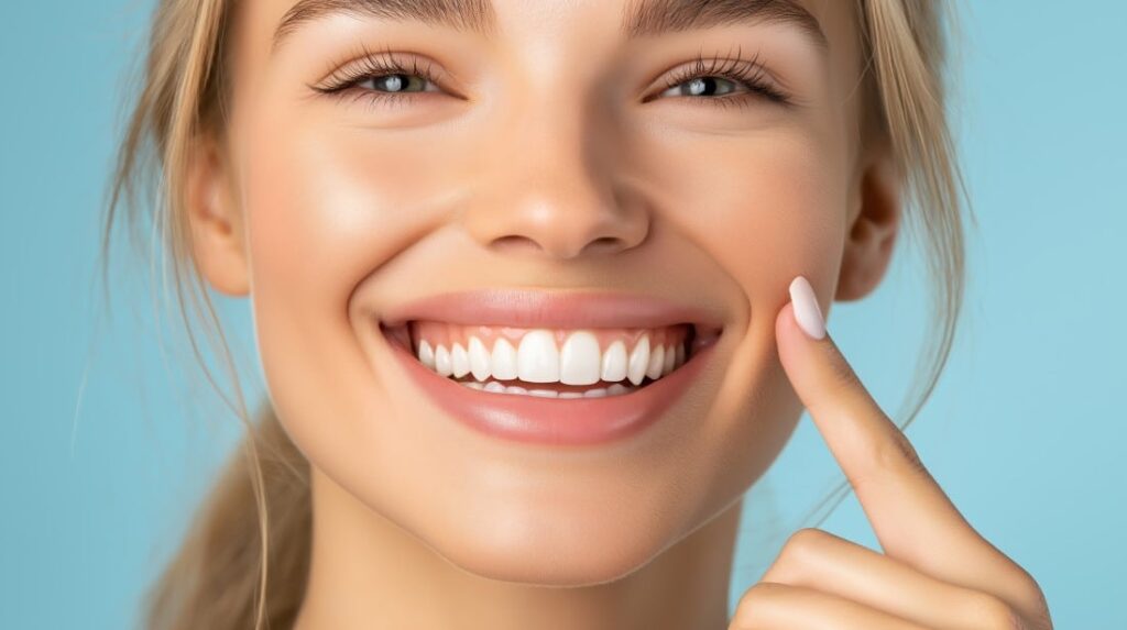 How Can You Minimise Discolouration Loughborough from Daily Tea and Coffee?